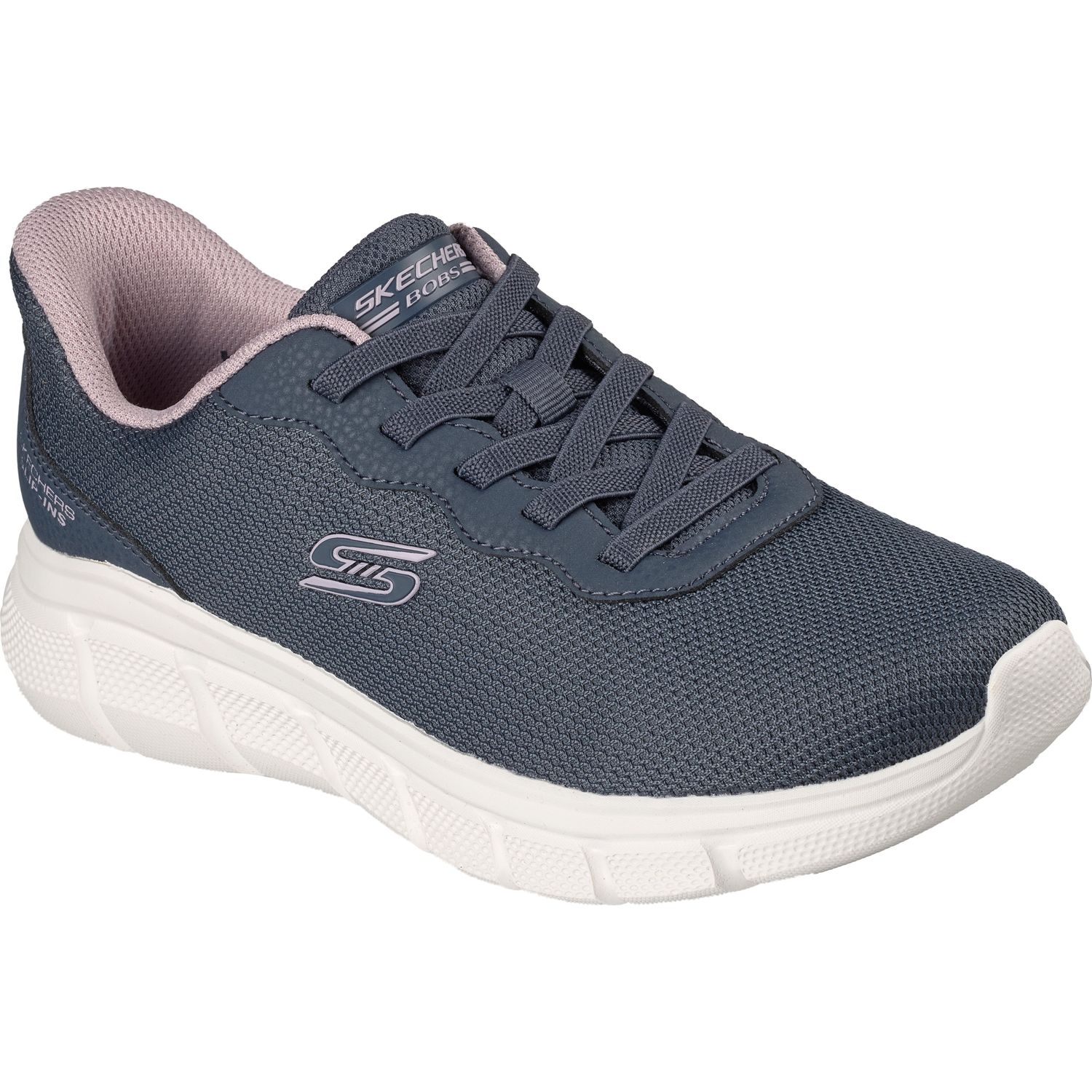 Bobs B Flex -Flex Lucy