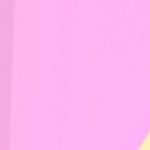 Martrix Small - Pastell