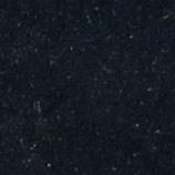 38727 PHLGT