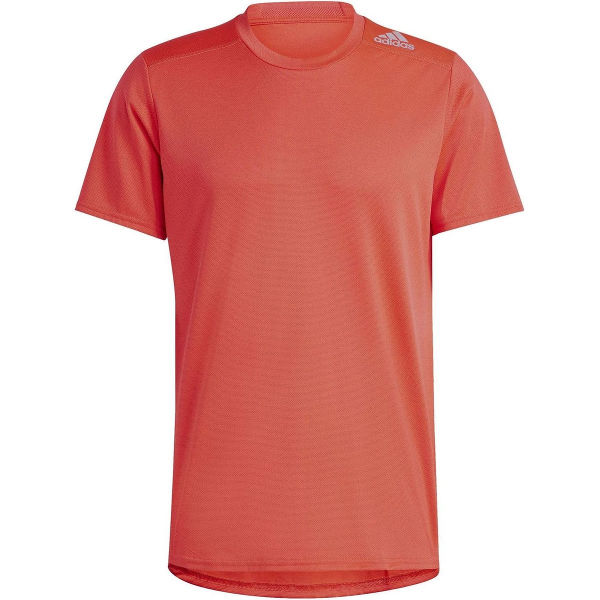 D4R TEE MEN D4R TEE MEN