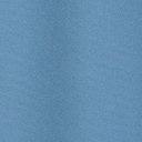 NIKE DRI-FIT ACADEMY MEN"S SHO