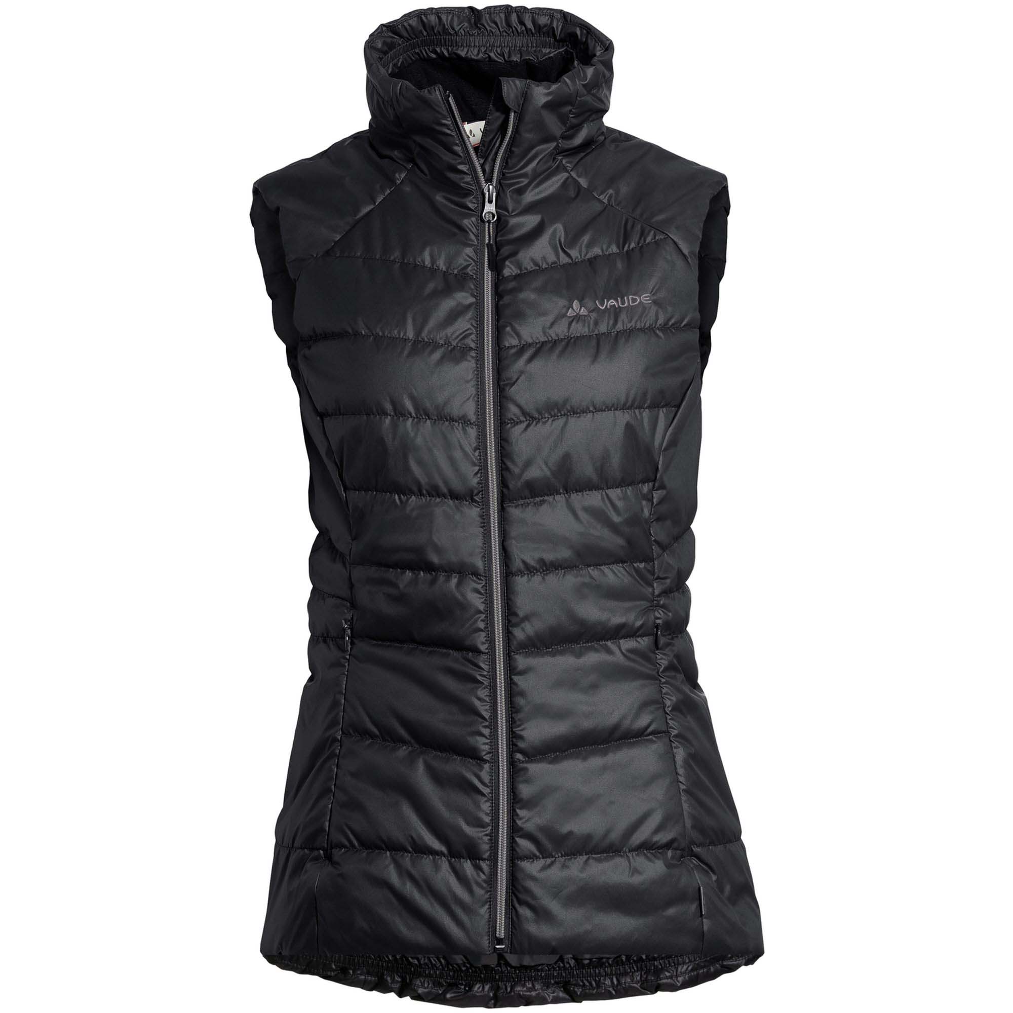 Wo Moena Isulation Vest Wo Moena Isulation Vest