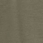 M Tech Lite II SS Tee Polar Paddle