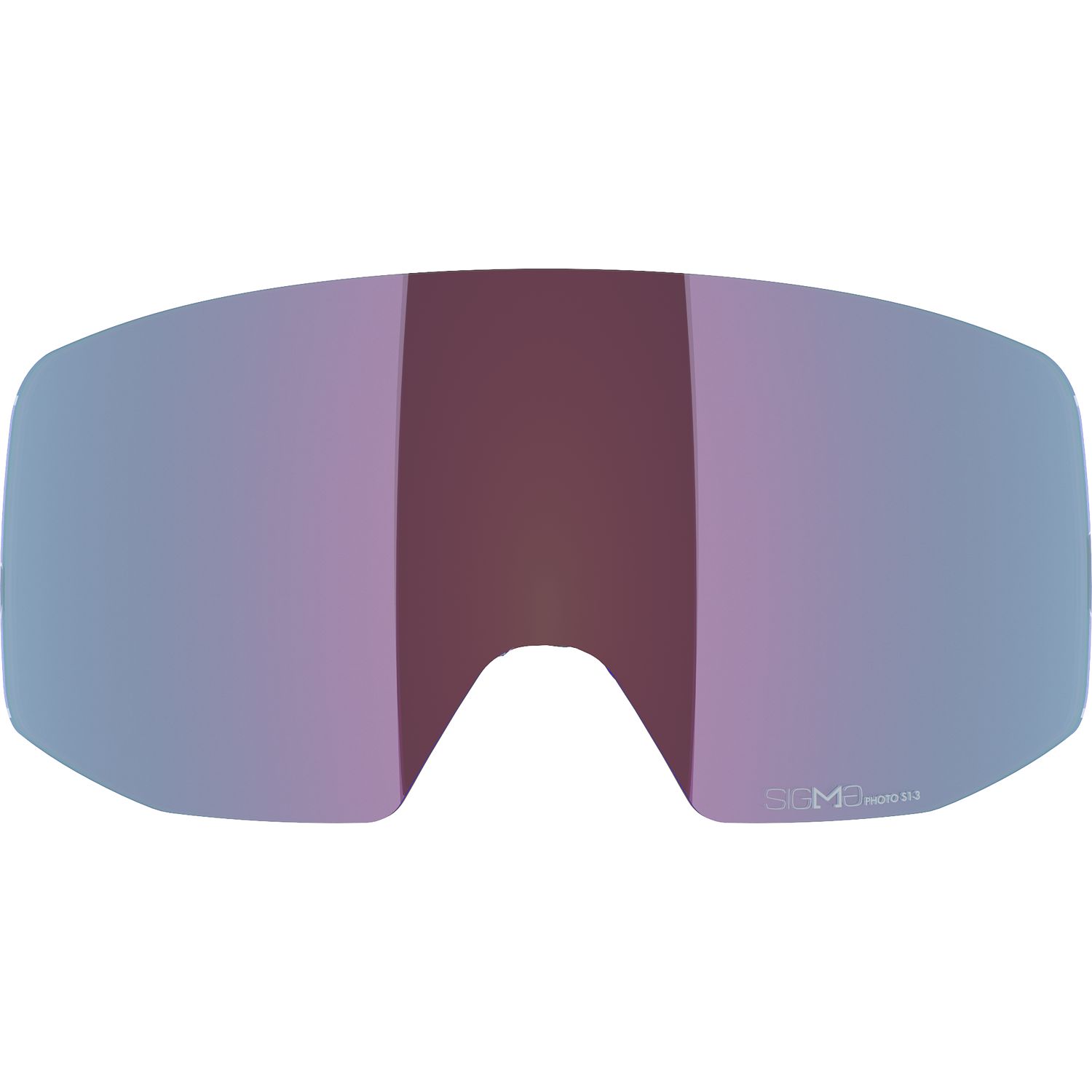 DRIVER PRIME SIGPHOTO LENS DRIVER PRIME SIGPHOTO LENS