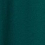 MEN’S S/S REDBOX CELEBRATION TEE