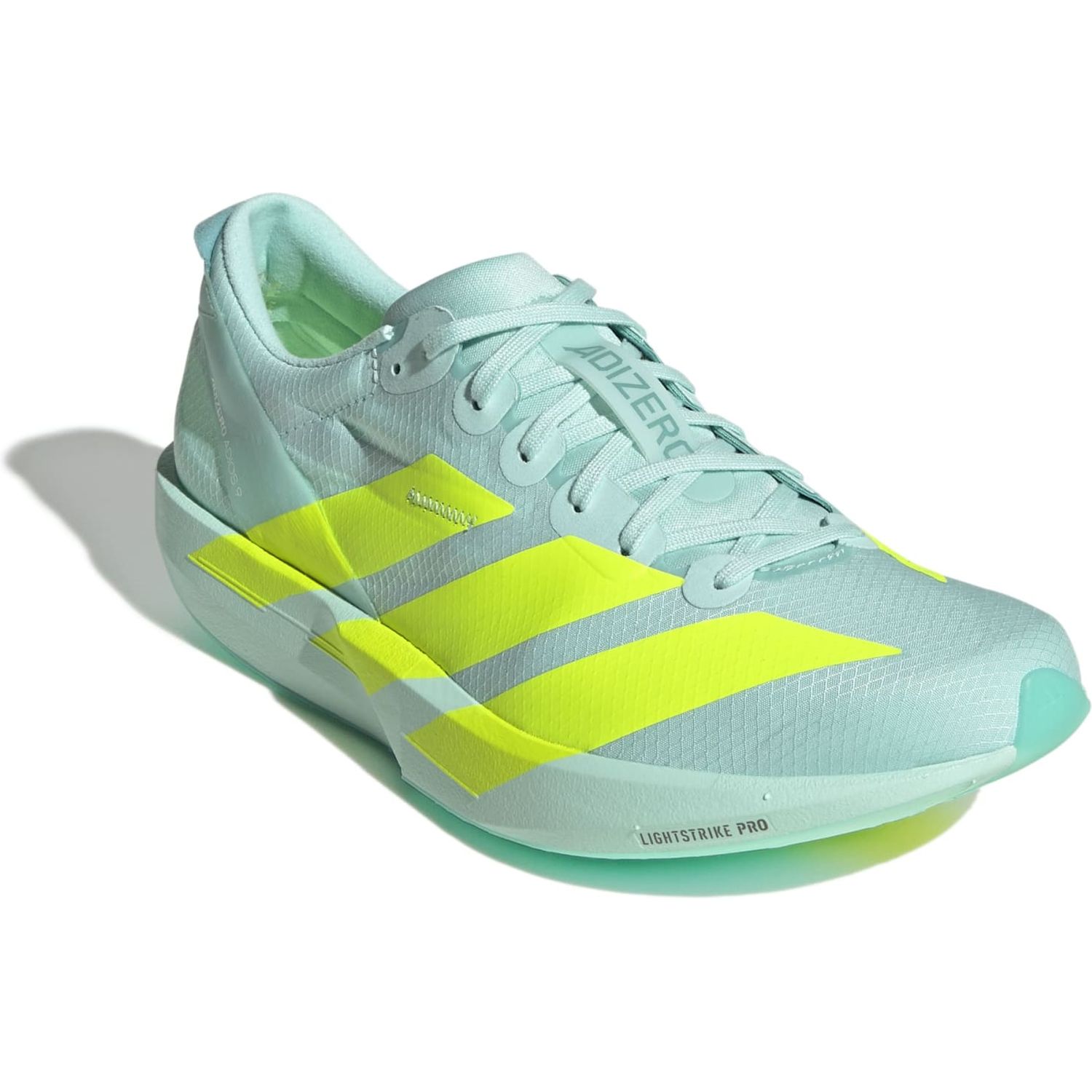 Adizero Adios 9