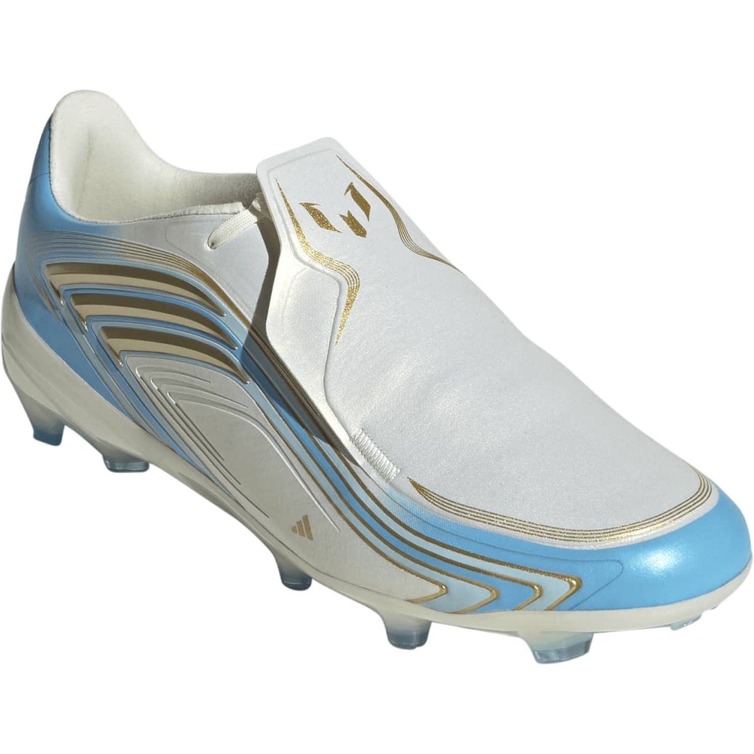 F50 MESSI ELITE FG J