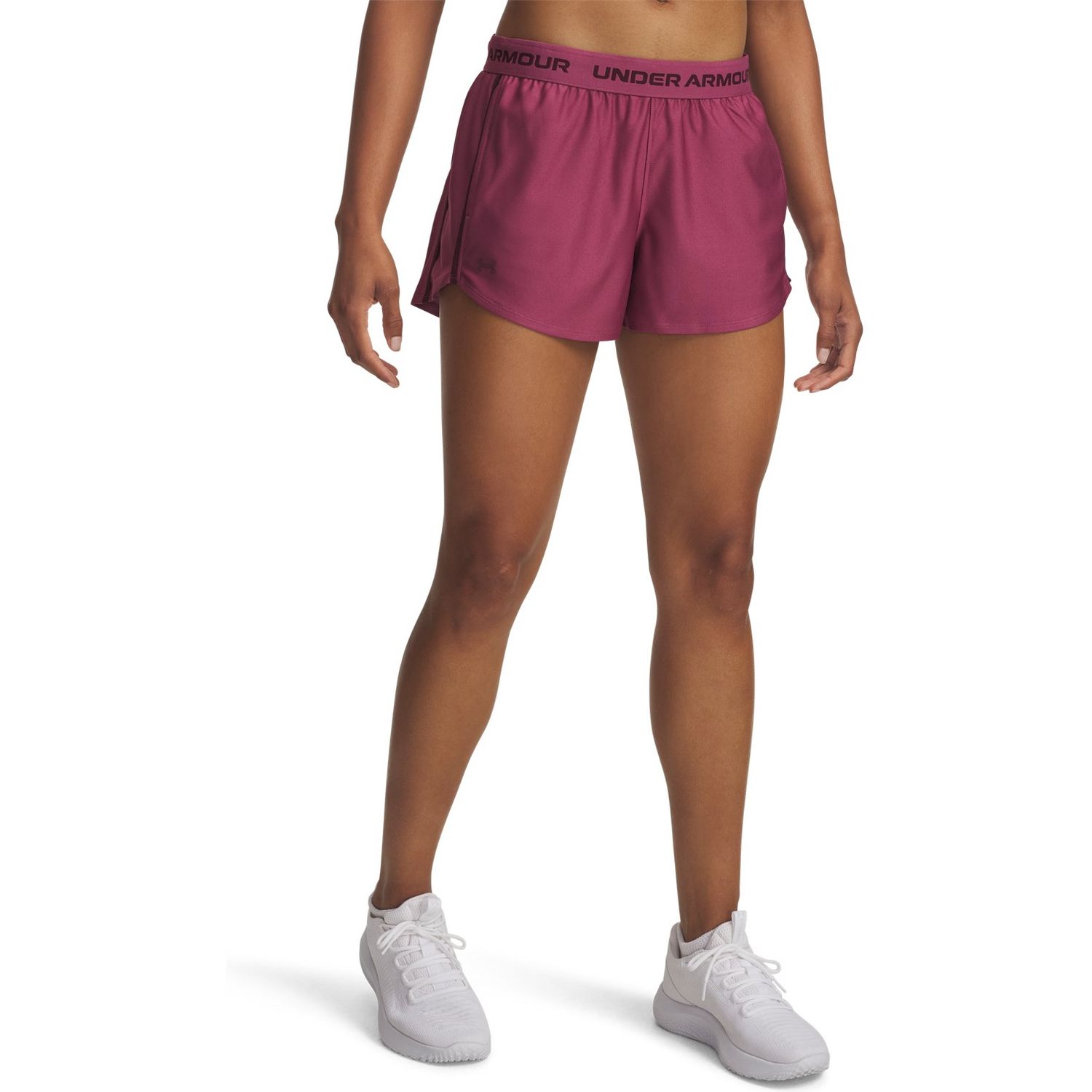 Tech Play Up Shorts Tech Play Up Shorts