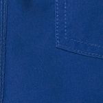 Everyday Holmes Volley Yth 16