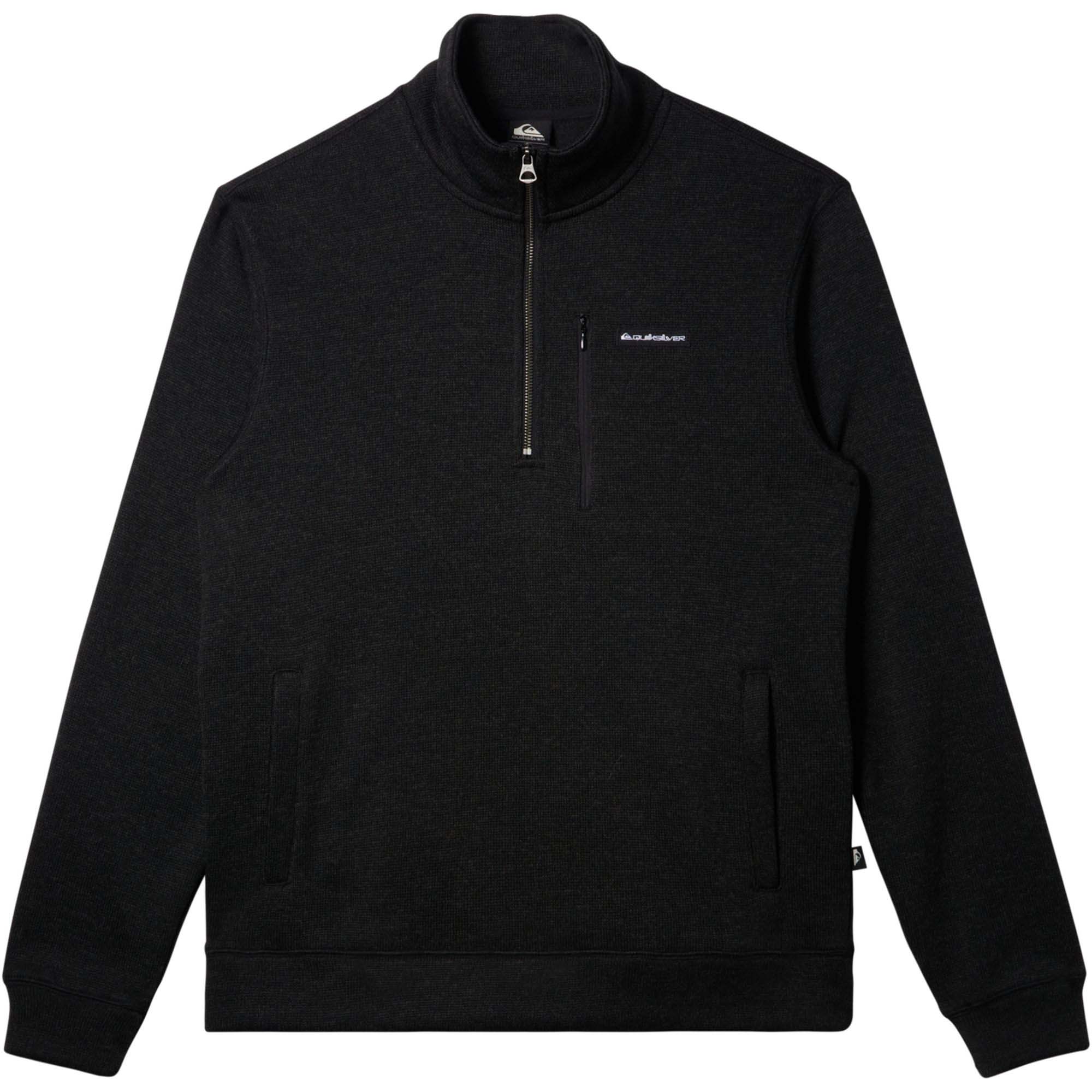Keller 1/4 Zip