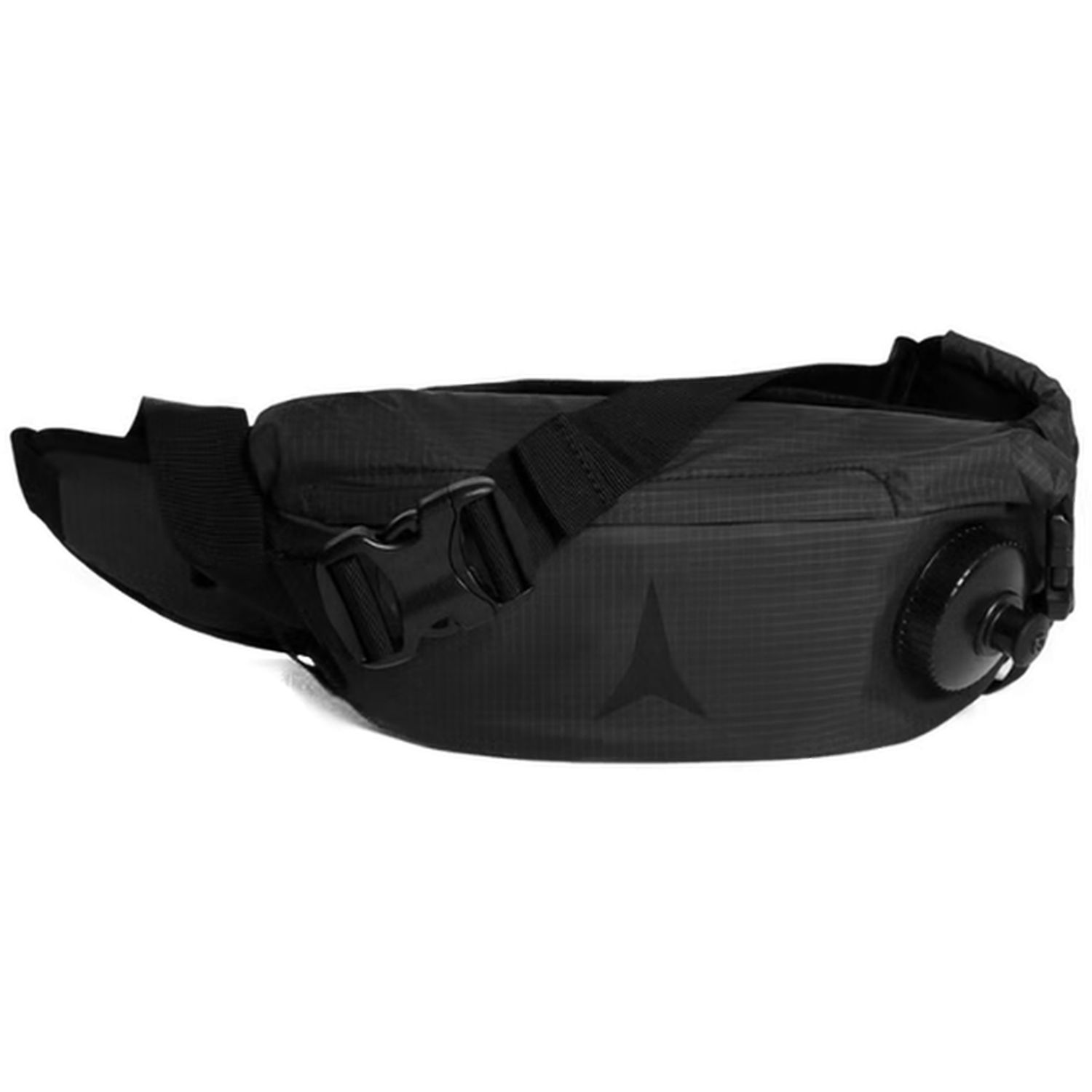 THERMO BOTTLE BELT