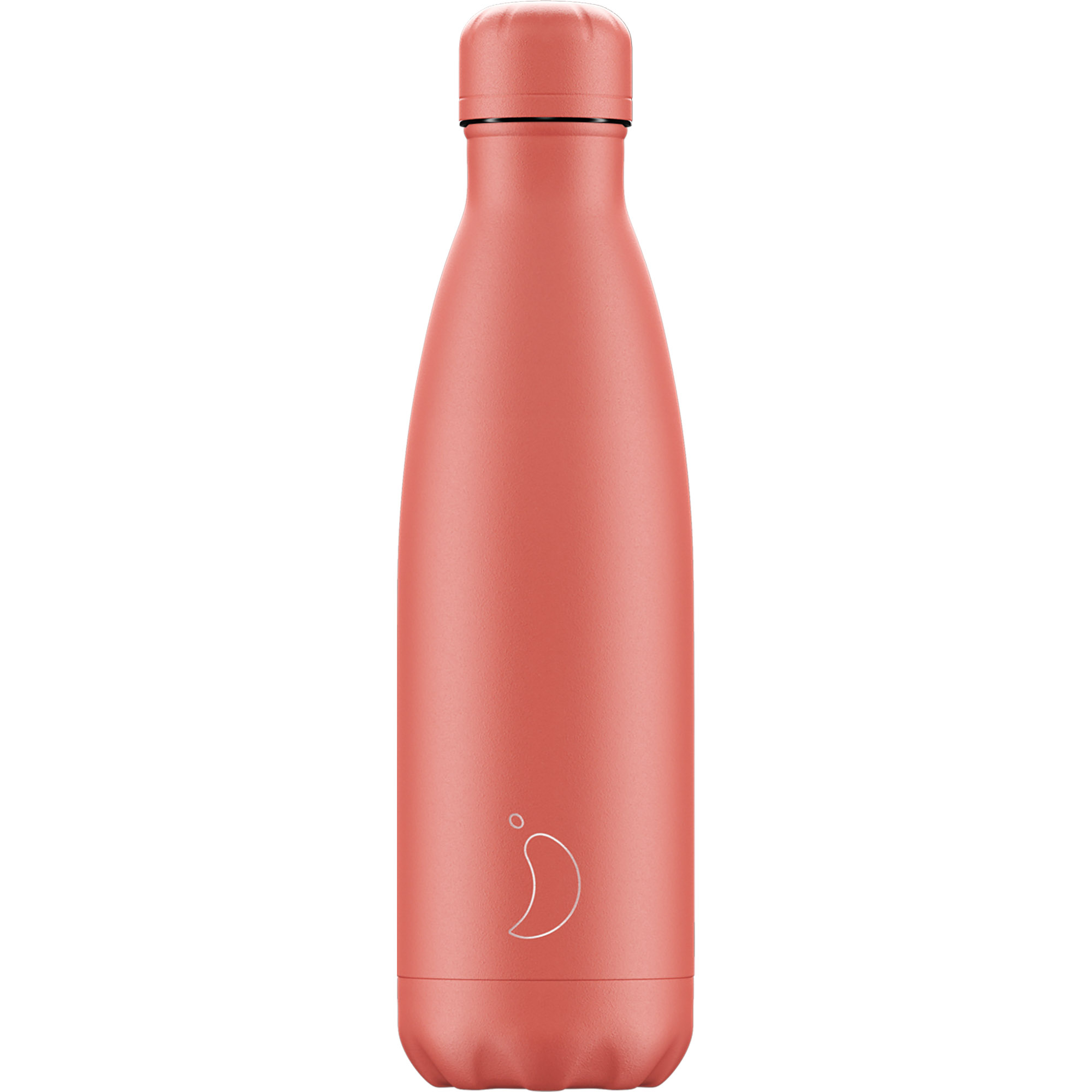 Pastel Edition 500ml Pastel Edition 500ml