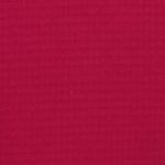 Woman Sweat 3G10746