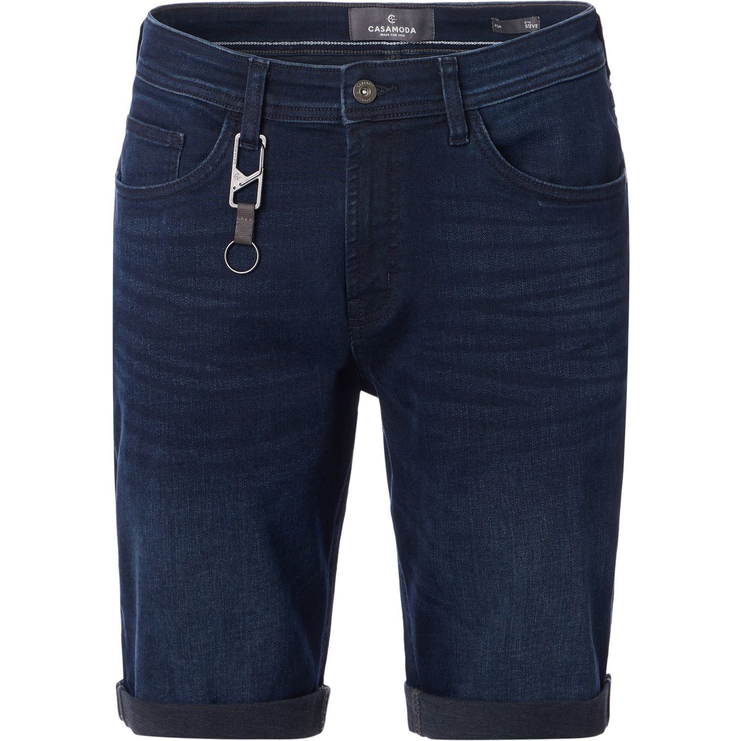 Shorts/Bermuda/Badeshorts (126530021)