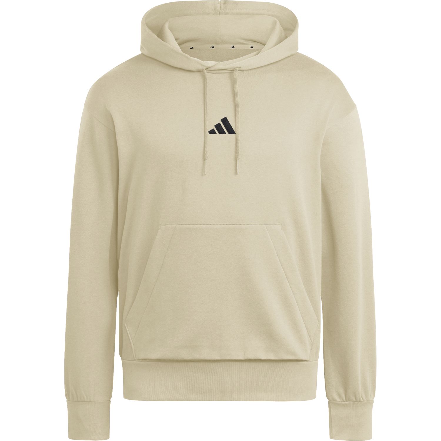 M FEELCOZY HD