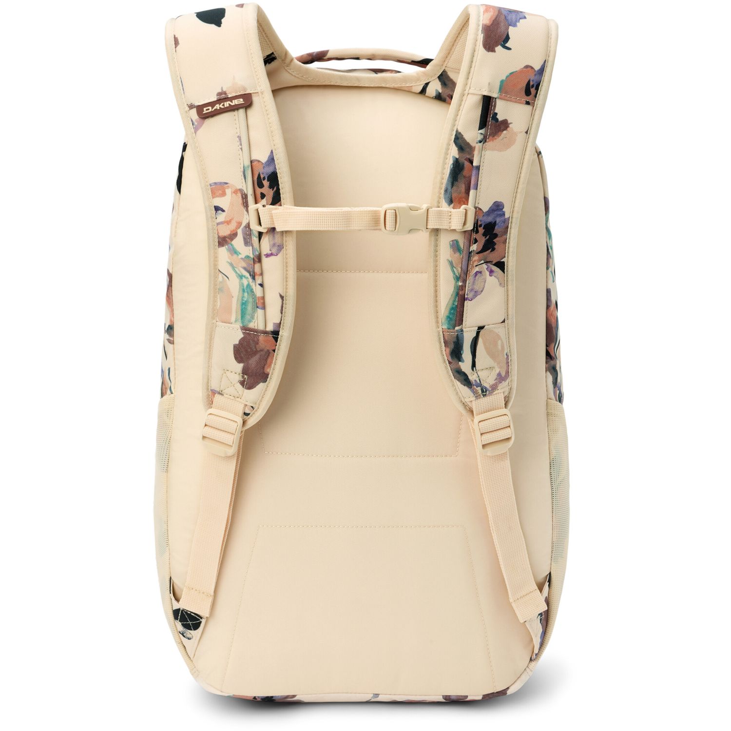 Campus L Pack 33L