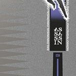 ASSASSIN PRO