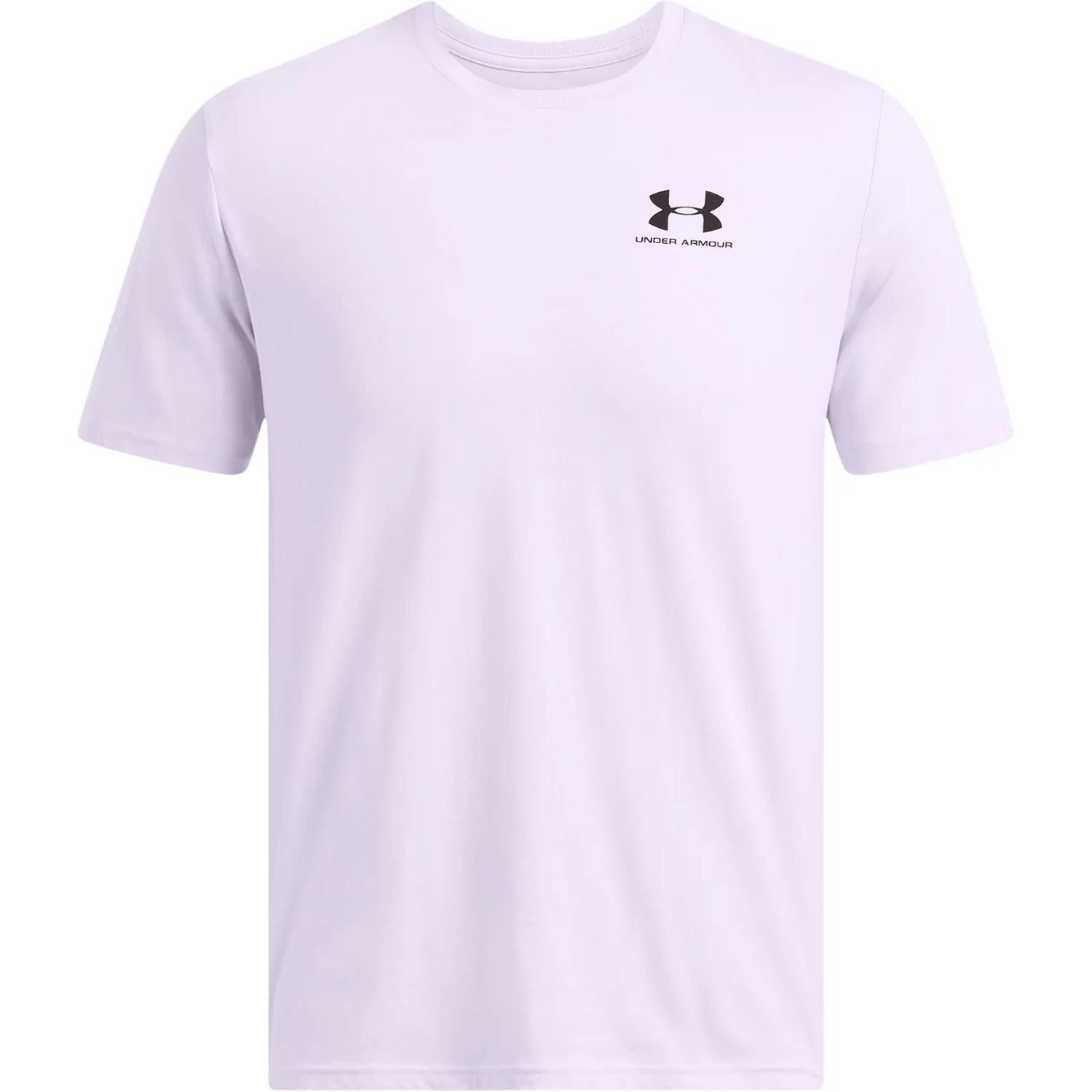 Sportstyle Left Chest SS Sportstyle Left Chest SS