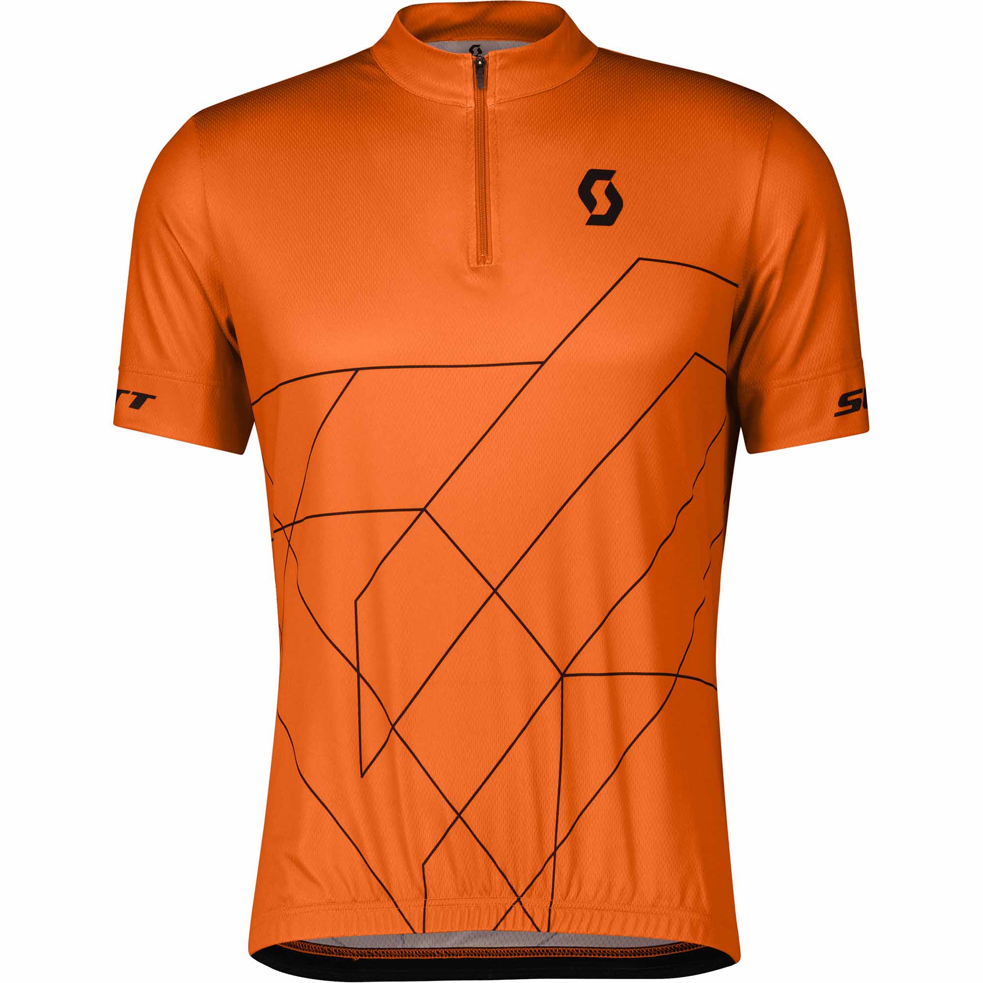 Shirt M\'s RC Team 20 SS Shirt M\'s RC Team 20 SS