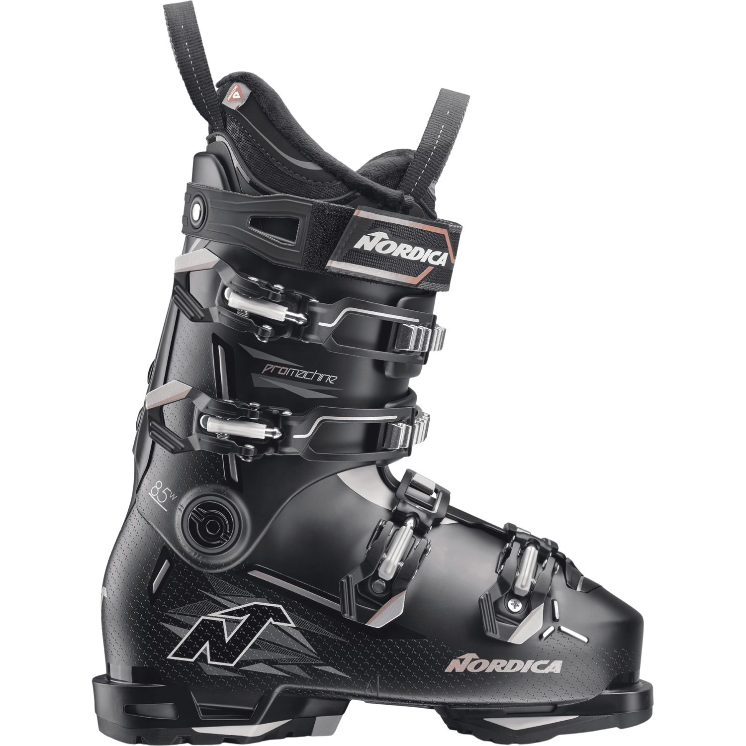 Promachine 3 85 W (GW)