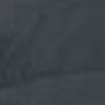 Powder Lite II Jacket