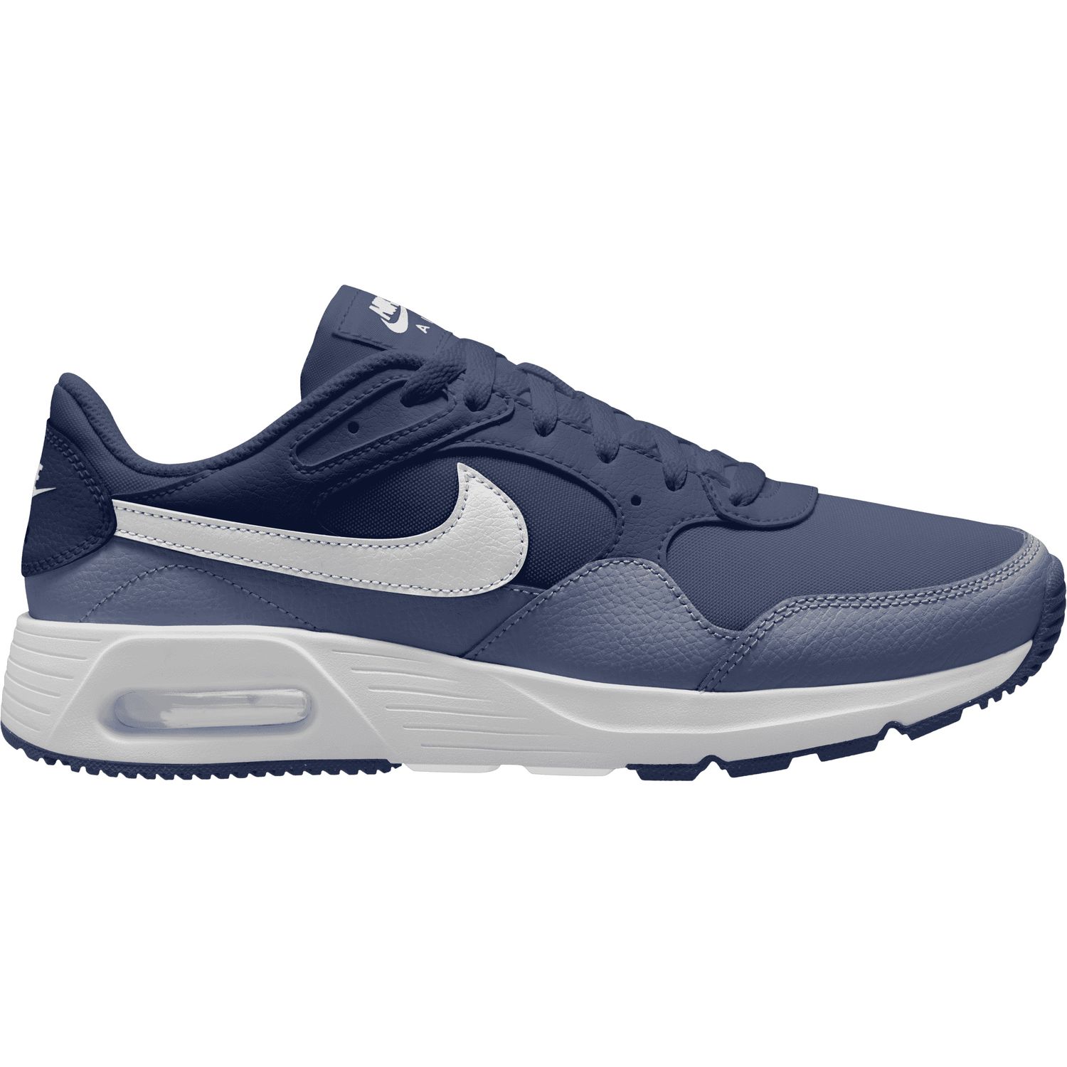 Nike Air Max SC Herrenschuh