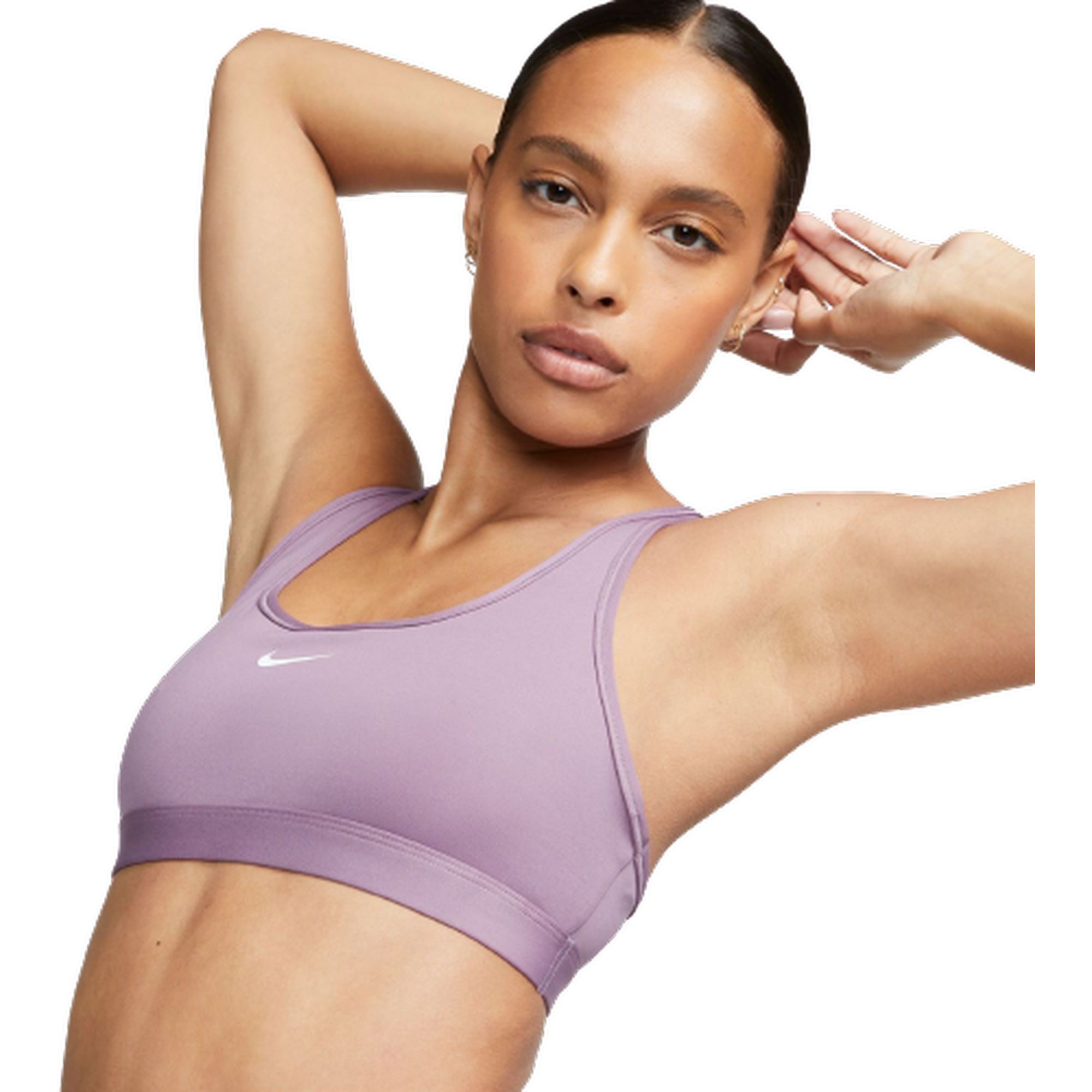 NIKE SWOOSH WOMEN"S LIGHT-SUPP NIKE SWOOSH WOMEN"S LIGHT-SUPP