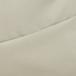 UA Undeniable 5.0 Duffle SM