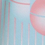 Belgien 2026 Away Jersey Kids