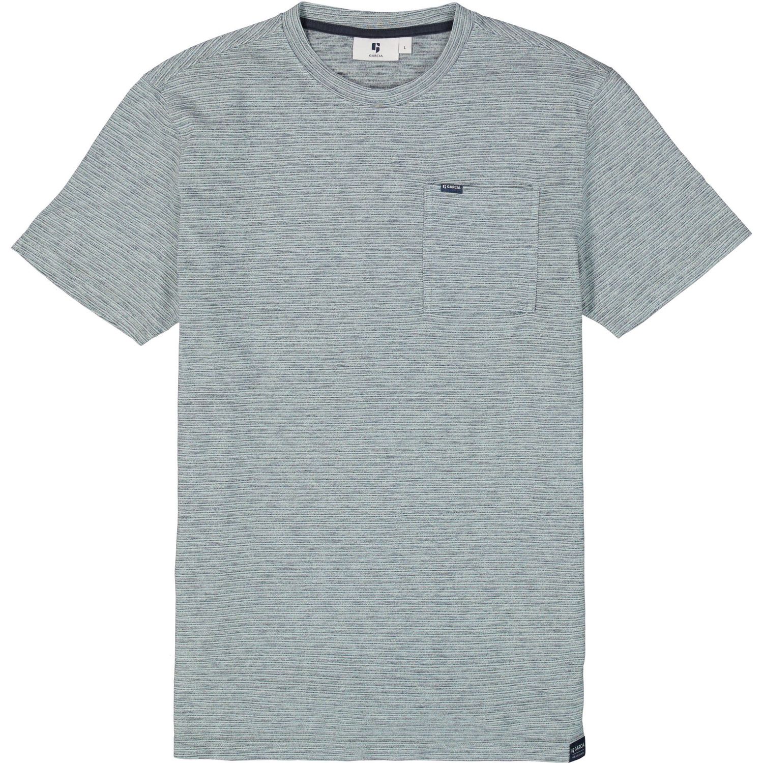 F51005 T-Shirt ss F51005 T-Shirt ss