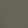Men Merino 150 Tech Lite III SS Tee IB Grown Naturally