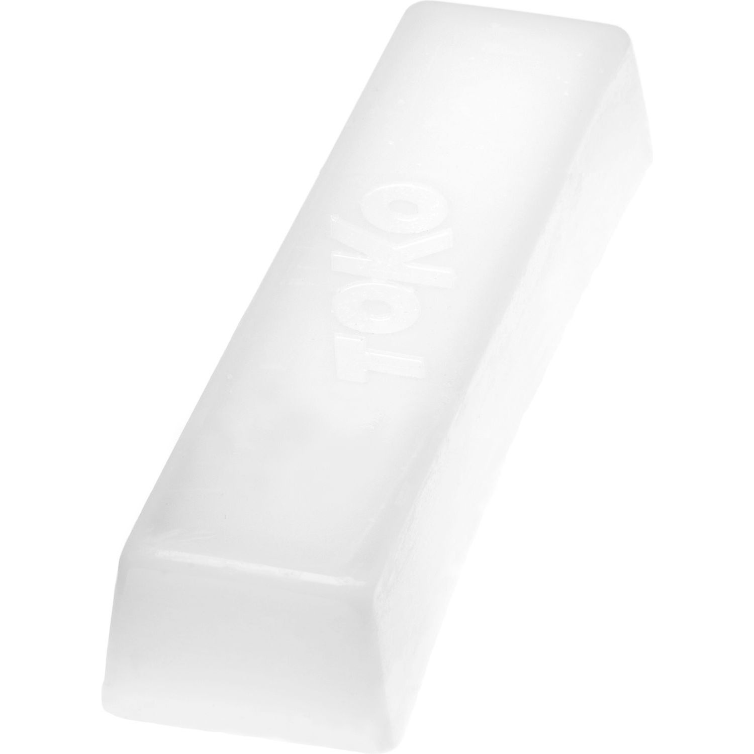 RS Premix 1916 RS Premix 1916