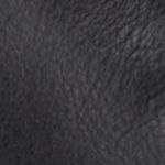95403 Violet 03