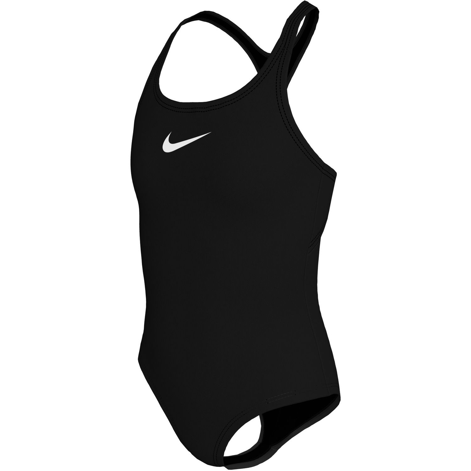 ESSENTIAL RACERBACK ONE PIECE