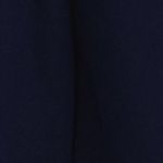 Training AEROREADY Heather Shorts