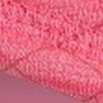 Kids Craion 360&deg; Reflective Headband