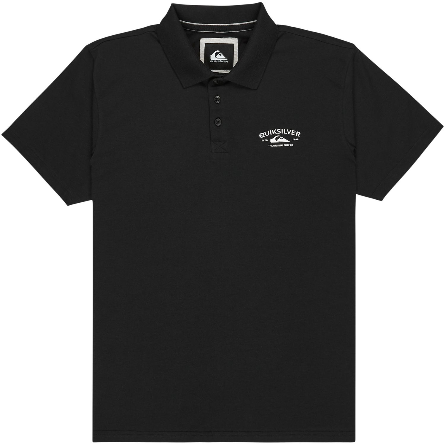 Polo Stretch