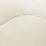 W Helium Down Hood Jacket