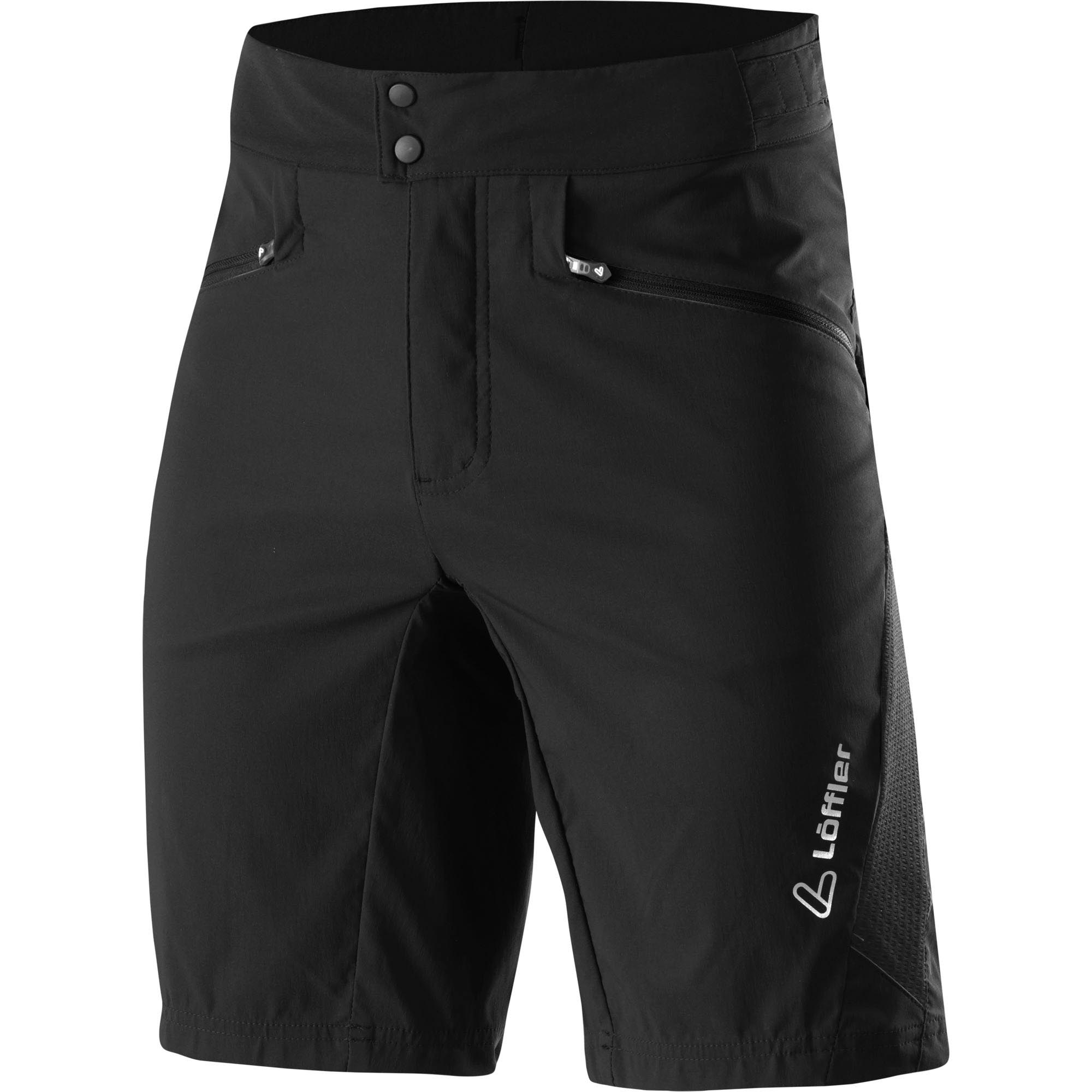 M BIKE SHORTS SWIFT-G CSL M BIKE SHORTS SWIFT-G CSL