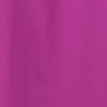 W HOODED JACKET WPM POCKET