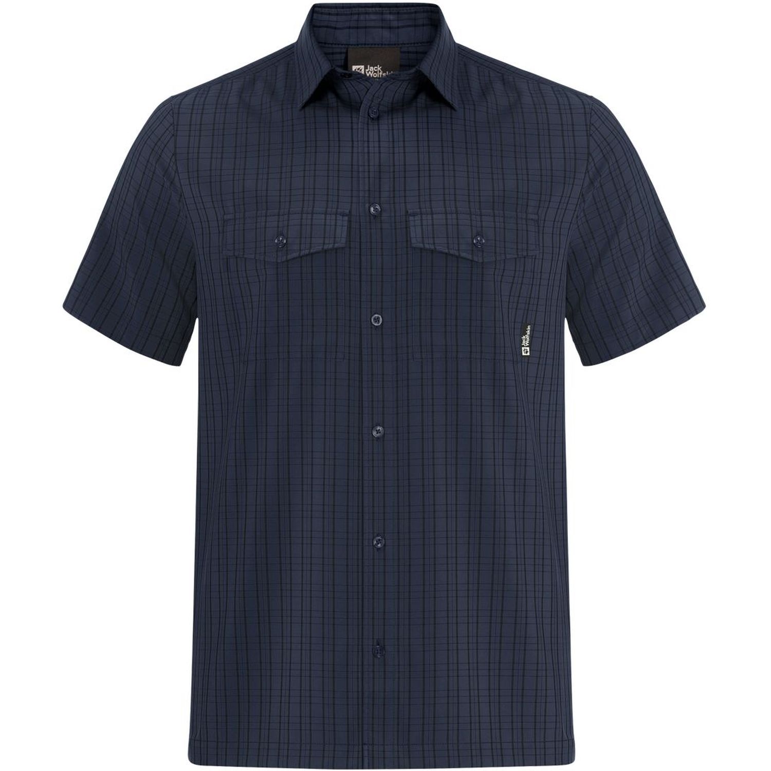 THOMPSON SHIRT MEN THOMPSON SHIRT MEN