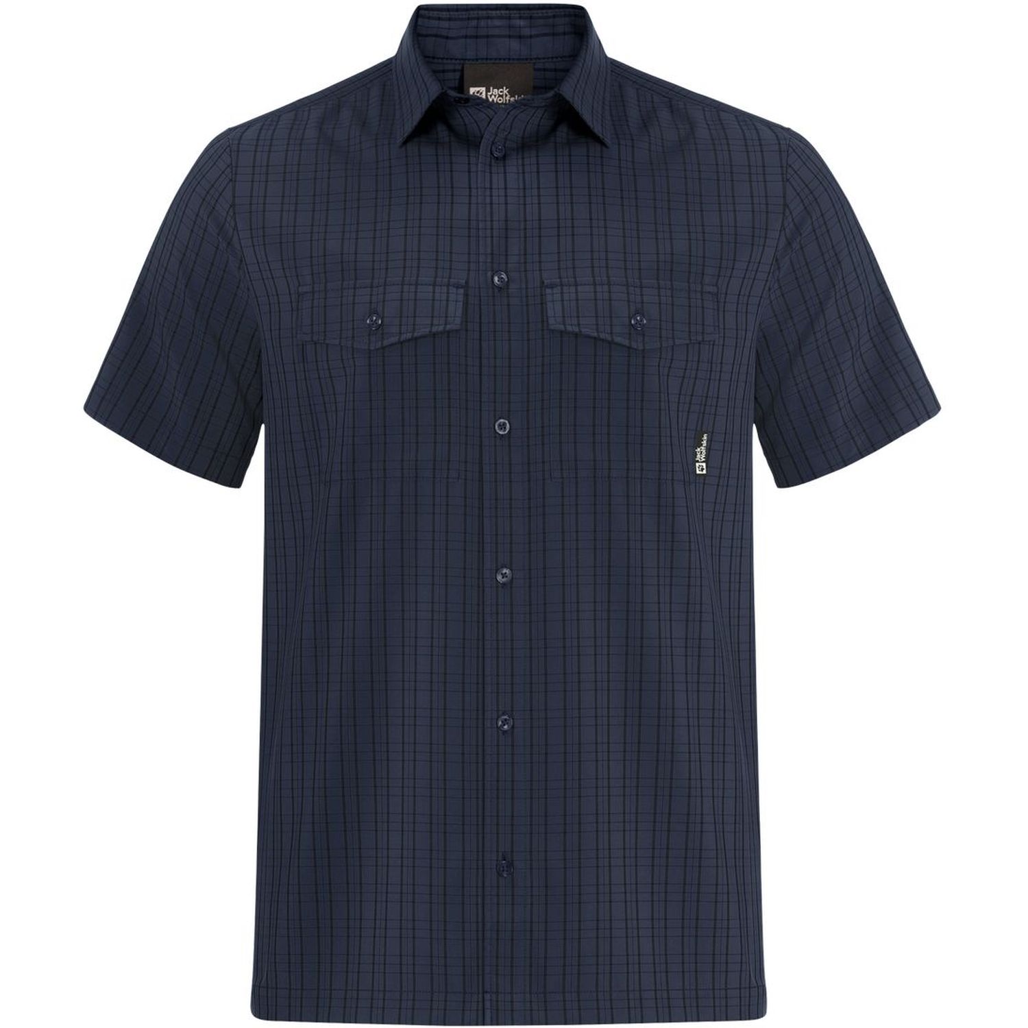 THOMPSON SHIRT MEN