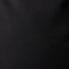 W Hyalite Down Hoodie