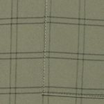 Lenni Longsleeve Shirt Men
