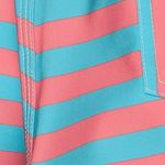 Original BTZ Stripe Volley 17