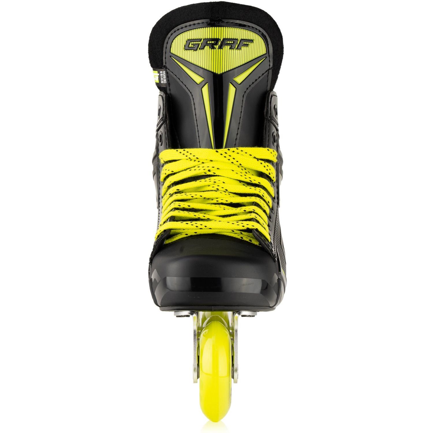 SUPRA G105X Inline SR