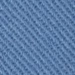 Caps W. Badgecoronet