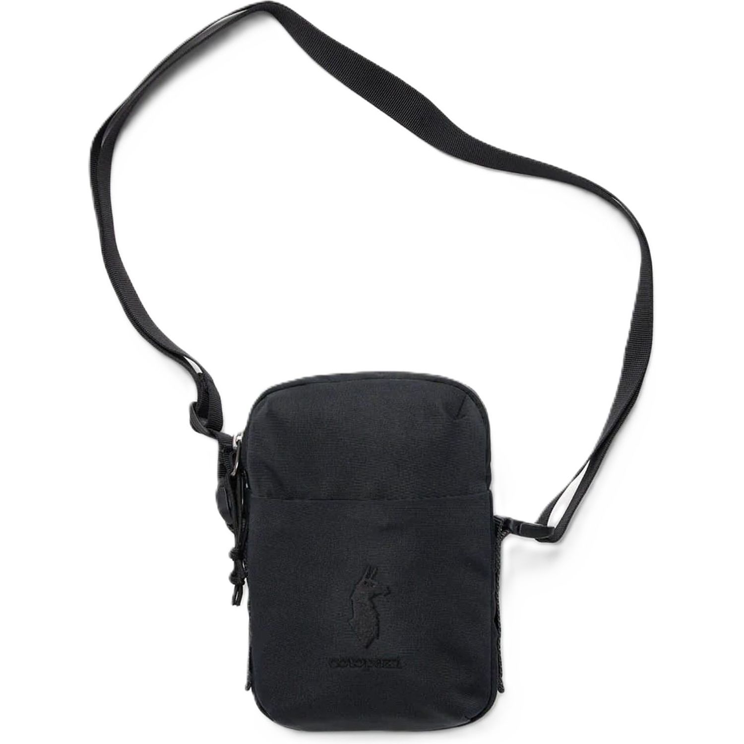 Todo 1L Shoulder Bag
