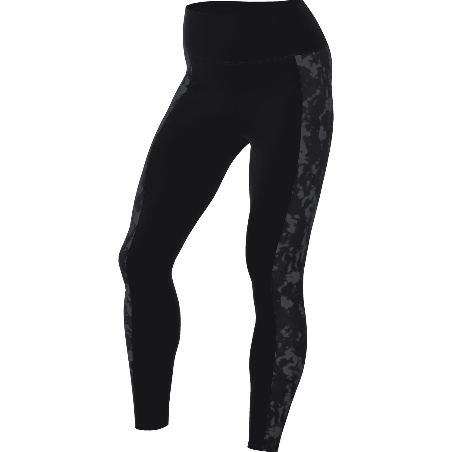 Nike One Women"s High-Waisted