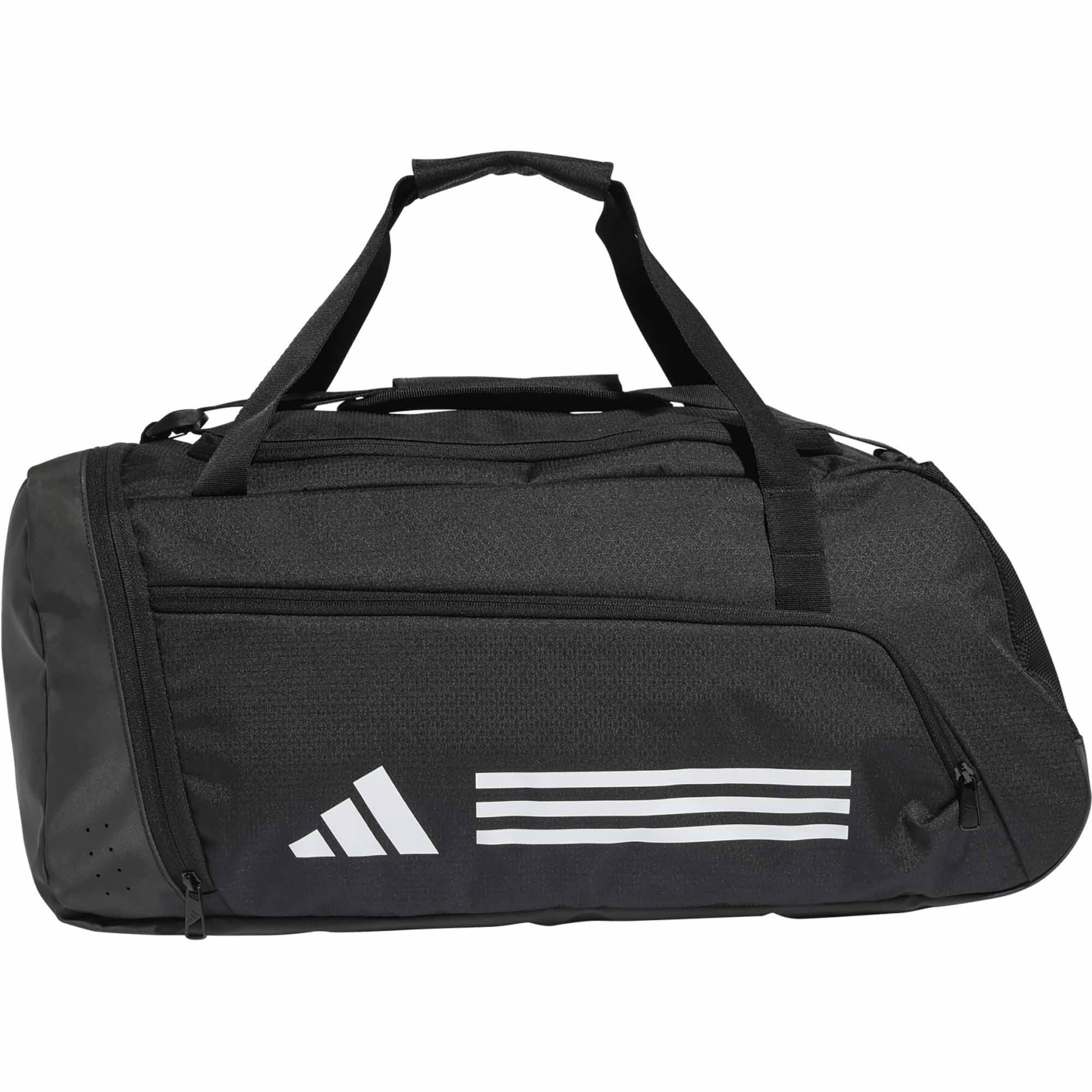 TR DUFFLE M